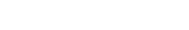 cdn/shop/files/BELLE_JARDIN_TRANSPARENT_INVERTED.png